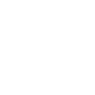Reliable Chimney Flashing Installation in Phoenixville, PA