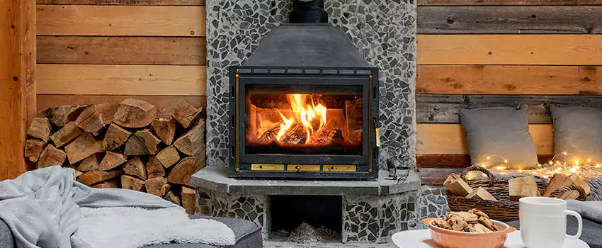 Fireplace Renovation Service in Phoenixville, PA