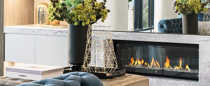 Professional Town & Country Luxury Fireplace Maintenance Experts in Phoenixville, Pennsylvania
