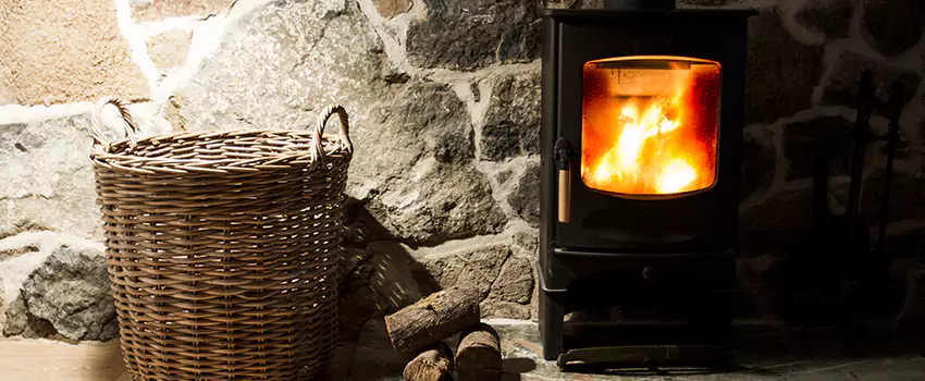 24/7 Wood Stove Installation Services in Phoenixville, Pennsylvania